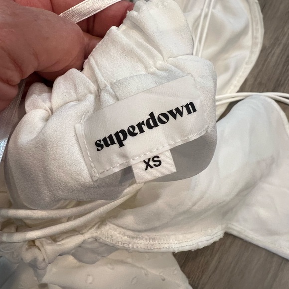 Assorted romper and dresses sold individually - Picture 5 of 11